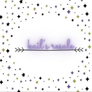 Meet your Posher, Kailen